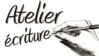 Atelier d'écriture